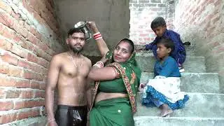 ashish ki shadi me jarur aana