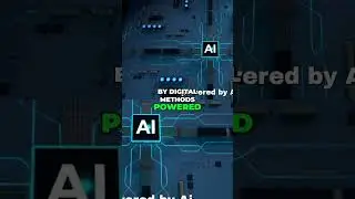 AI Revolutionizes Payments: The Future of Digital Transactions