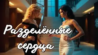 🎧 Аудиокнига 