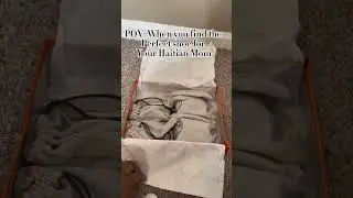 Dhgate finds #dhgateunboxing #dhgateshoes #dhgate #dhgatereview #dhgatehaul  #dhgatedupes