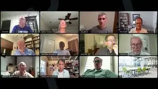 9/10/2025 Active Surveillance Prostate Cancer