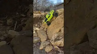 It&rsquo;s all about that line selection 😎 - VRD Stance - Voodoo KLR v2