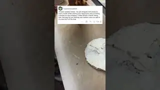 Lazy people, this thread is for you👀 #reddit #askreddit #redditstories #satisfying