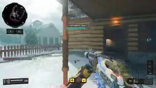 Bo4  high KD Domination Carry -Cant beat me