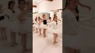White tut&ugrave;