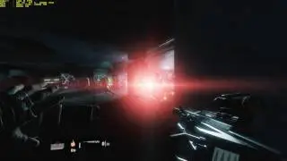 Titanfall 2 1080p//InsaneSettings@120fps// *MASTER MODE* killed by a grunts XD