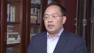 Experts disagree with HK court's ruling