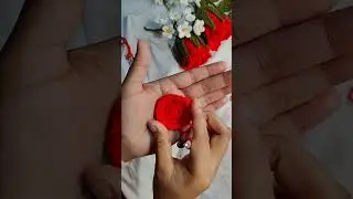 Let's Crochet live episode 43