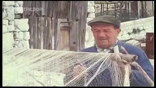 Karavan-Cres, Lošinj