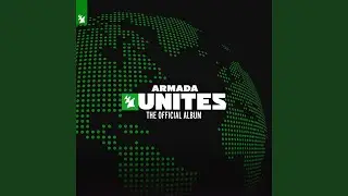 Sun Is Shining (Sean Finn Remix)