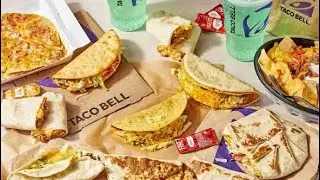 OnToP-&ldquo;Taco Tuesday&rdquo;(OFFICIAL VISUALIZER)