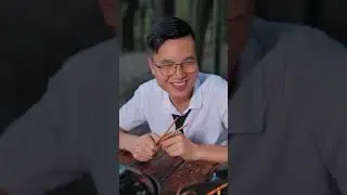 Its so cool to eat big lobster  TikTok VideoEating Spicy Food and Funny Pranks Funny Mukbang