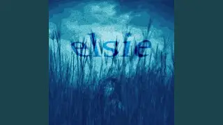 Elsie