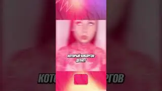 ЭТОТ тату мастер делает из людей ДЕМОНОВ! #татуировка #демон #тату