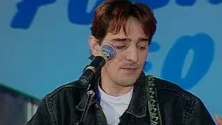 Cristian Paţurcă - Noi, nu! (1997)