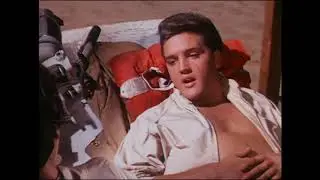 Follow That Dream (1962)