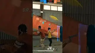 𝙄𝙈𝙋𝙊𝙎𝙎𝙄𝘽𝙇𝙀 ⚙️🇮🇳#freestyle​#2gbgamer​