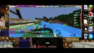 Exilepro Hacking... For the second Time Man... :P