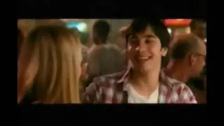 Going the Distance Movie Trailer 2010 - TV Spot