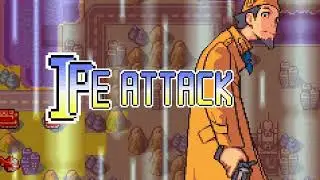 Advance Wars Showdown 5 SNIPER ANDY S RANK
