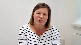 Invisalign review for Crownwood Dental Practice in Bracknell, Berkshire