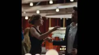 Tum chupa na sakogi❤Azra ve Cenk😍❤Elimi Bırakma❤#azcen❤