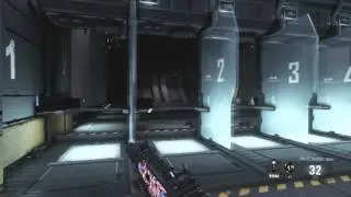 Call of Duty&reg;: Advanced Warfare BEST CLASS SETUP BAL 27