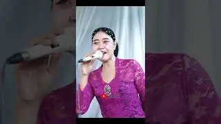 SINARENGAN - ULAN BIMA - SADEWA MUSIC  #campursari #nganjuk #visopro #dangdutkoplo #livestream