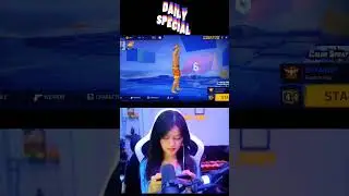 FREE FIRE DAILY SPECIAL FREE REWARDS 😍 EVENT ll #shorts #short