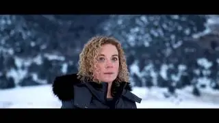 Cinematic Colorado Travel Film Sony A6300