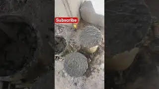 Testing Concrete With the Maturity Method