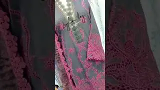 #partydressdesignforgirls #dress #kaftan #onlineshopping #newsuitdesignforkarwachauth #kaftandress