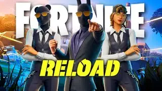 40 Bomb Challenge! | TRIOS w/ Izziboy & Johnny