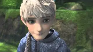 ROTG   Stronger