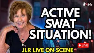 Where is Nancy Guthrie? Live Breaking Updates!