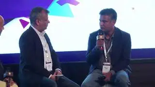 MMA Impact India 2019: Cross Media Reach & Effectiveness of OTT Versus Other Media