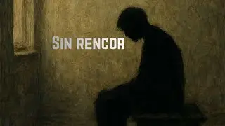 Sin rencor #desamor #musicatriste 