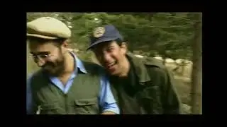 Mudù compilation 2