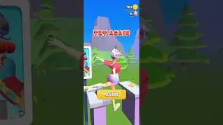 asmr tippy toe gameplay crazy girls gaming area Android games