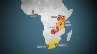 Sustainable Heating Africa