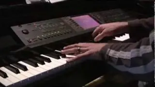 I'd Give It All For You Piano - Jason Robert Brown