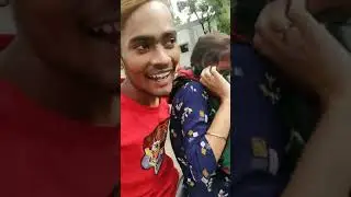 Sameer Stylo Girlfriend Kiara #SaveGirl