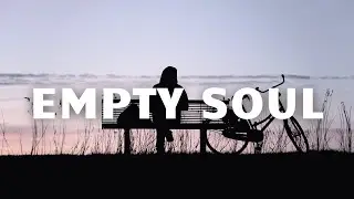Emotional Rap Beat - 