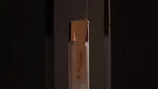 Perfect Skin Filter Foundation