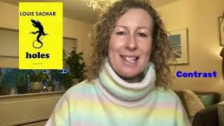 How to create a vivid story opening, 11+ creative writing