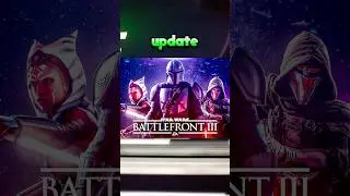 What Is The BEST SNIPER In Battlefront 2...(2026 EDITION)