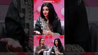 ഒരു Special Connection തോന്നി 😍❤ | Jain & Atheer