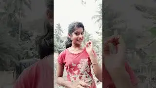I miss u Thakur maa 😭