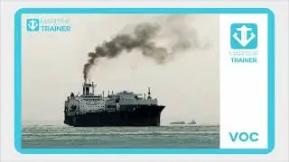 Comprehensive Volatile Organic Compounds Management Training