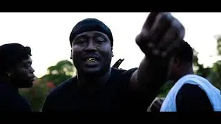 Scrapp   Apollo 41 Music Video